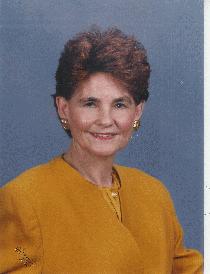 Kathleen Holley Hager Black